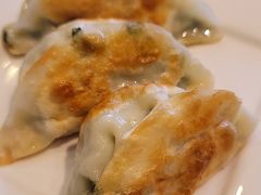 -金鼎轩(方庄天坛店)