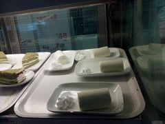 android_upload_pic-宜家·瑞典风味餐厅(无锡店)