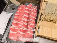 -王家渡火锅店(亦庄店)