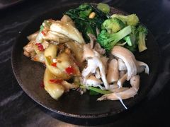-王家渡火锅(金宝汇店)