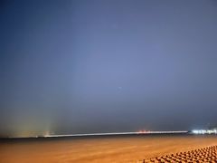 -野狸岛