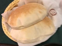 -一千一夜阿拉伯餐厅(静安店)