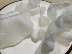 -小船渔村•大连菜•大连焖鱼(黄河路店)