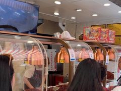 -丁家脆哨(民生路店)