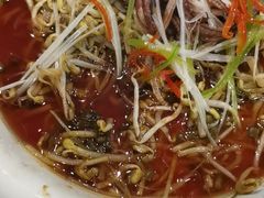 -新时代大酒店(仰口路店)