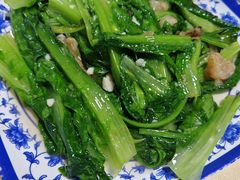 -顺德公美食(西乡店)