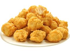 -肯德基(永旺店)