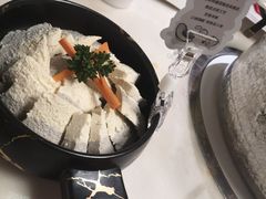 -左庭右院鲜牛肉火锅(浦江欢乐颂店)