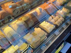 -思味特(纬一路店)