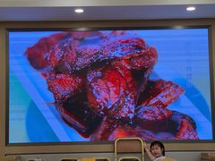 -金时代顺风大酒店(临港百联店)