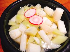 -胖哥俩肉蟹煲(济南世茂国际广场店)