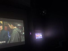 -御足汇汤泉足道SPA(滨湖店)
