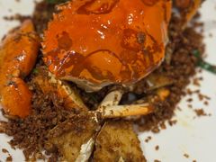 -喜记避风塘炒辣蟹(旗舰店)