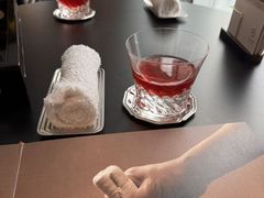 -杭州湖滨银泰in77