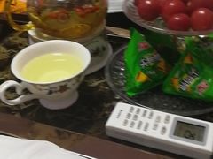 -憩泰SPA(三林店)