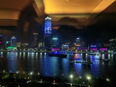 -上海凯宾斯基大酒店