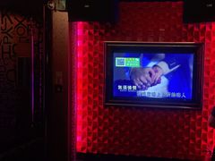 -星光大道KTV(金沙洲店)