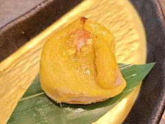 -牛YO寿喜烧和牛火锅自助(三台子万象汇店)