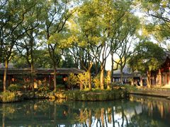 -天一阁博物院