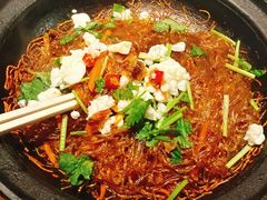 -甬上名灶(天一阁·翠柏店)
