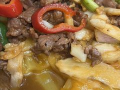 -粤·向群饭店(龙津东路总店)