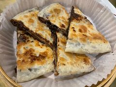 -牛街清真满恒記(平安里西大街店)
