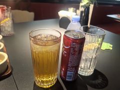 -拉蒂娜·巴西牛排馆 Latina·Brazilian Steakhouse(王府井喜悦店)