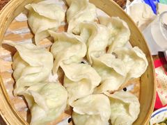 -新兴园饺子馆(河南街店)