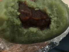-护国寺小吃(新街口店)