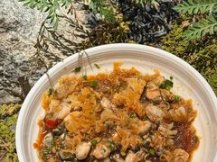 -食锦记·福建私房菜(浦西万达店)