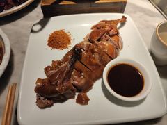 -辛香汇·锦里丨现炒川菜(滁州苏宁广场店)