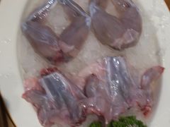 -五星桥原切肥牛火锅·30年专注好牛肉(湖塘店)