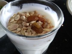 -真爱年华水疗健康运动中心(朱雀大街店)