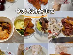 -山东大学(威海校区)