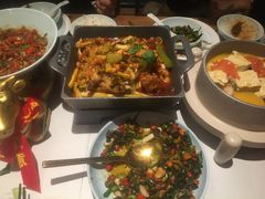 -望湘园·洞庭渔宴(永旺店)