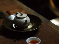 -二酉书店TOYOU BOOKS