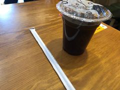 -秦老大西安羊肉泡馍馆(健德门店)