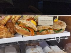 -Fergbaker(皇后镇店)