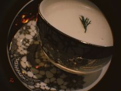 -Catail前苑(前门大街店)