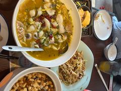 -寻宝记绍兴菜(鲁迅路店)