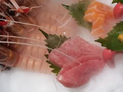 -一本料理(西溪天街店)