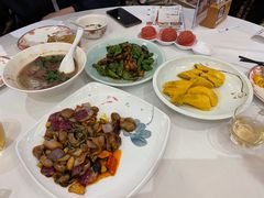 -稻香酒家(天河城店)
