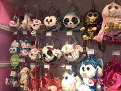 -TOYSRUS玩具反斗城(凯德广场云尚店)