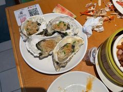 -海纳百川·都市温泉·足道·SPA(学院路店)