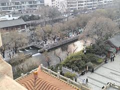 -解放阁
