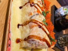-友悦食堂(灯湖店)