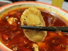 -李叔叔虾蟹大排档(青羊店)