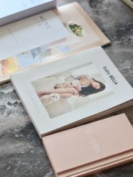 -baby bella小贝拉母婴护理中心(杭州凯宾斯基店)