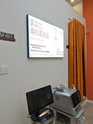 -润复丝·泽发防脱头皮管理
