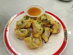 -小实惠嘉(威海路店)